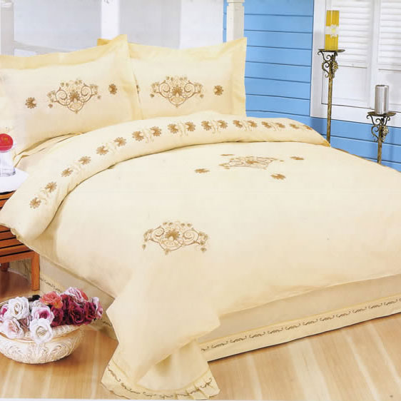 Bed product 10-5_青島紡聯(lián)集團進出口有限公司