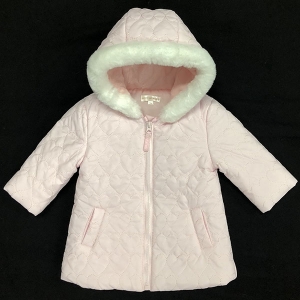 Children's wear MB2901